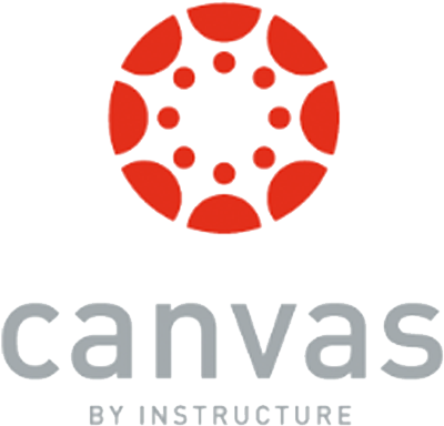 Canvas LMS
